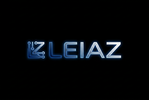 Leiaz - Home